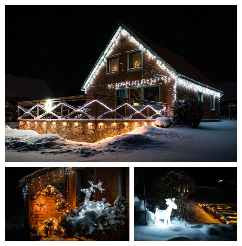 Autors: Publicitātes foto.