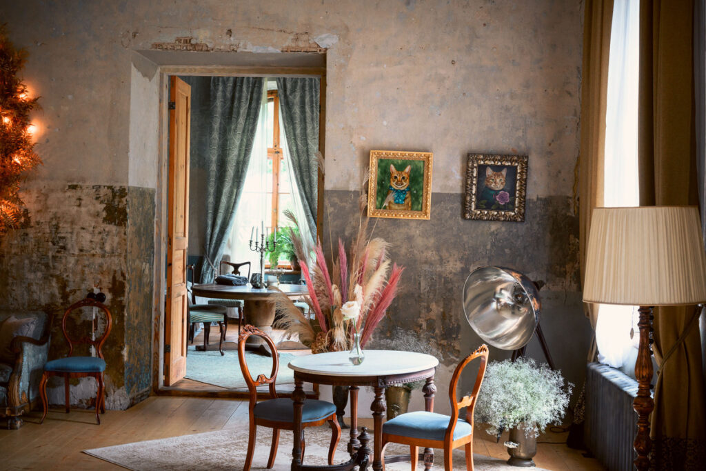 Autors: Publicitātes foto.