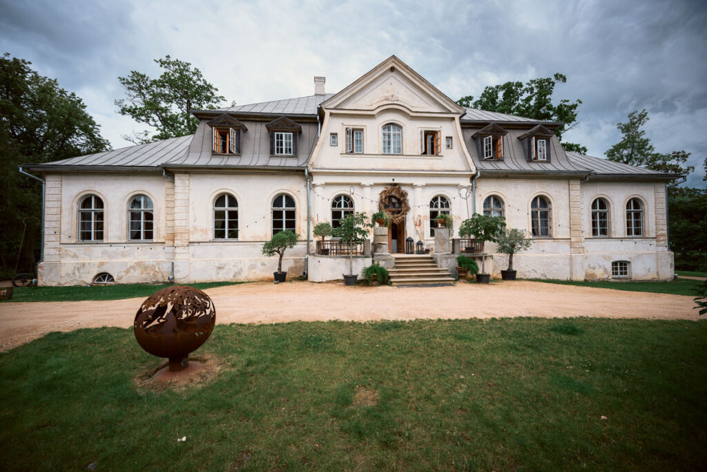 Autors: Publicitātes foto.