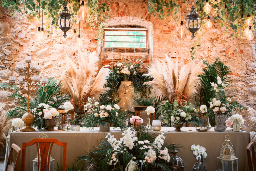 Autors: Publicitātes foto.