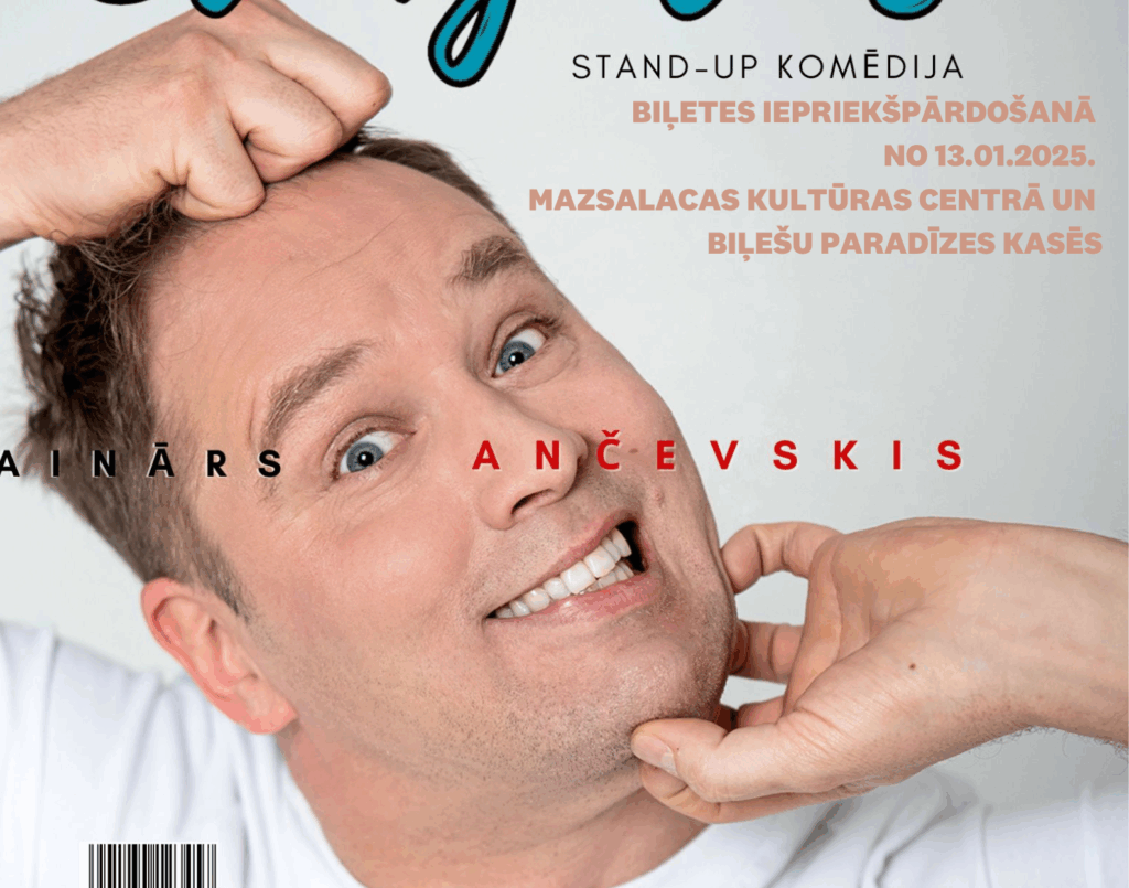 Aluksniesiem.lv raksta attēla aizvietotājs