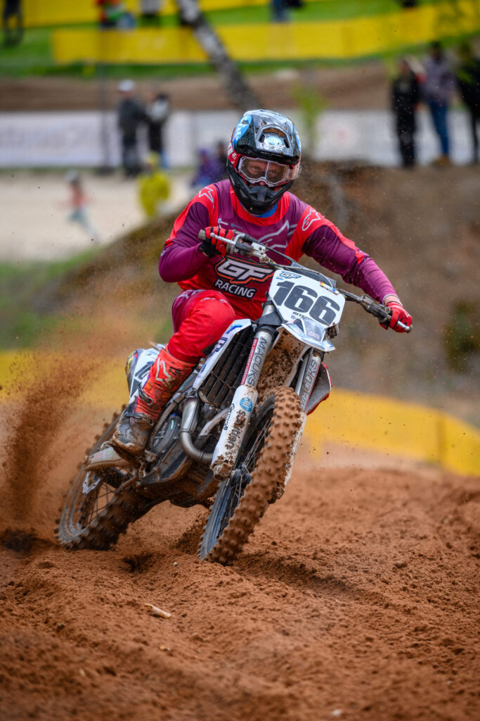 Autors: FOTO: Agnis Melderis