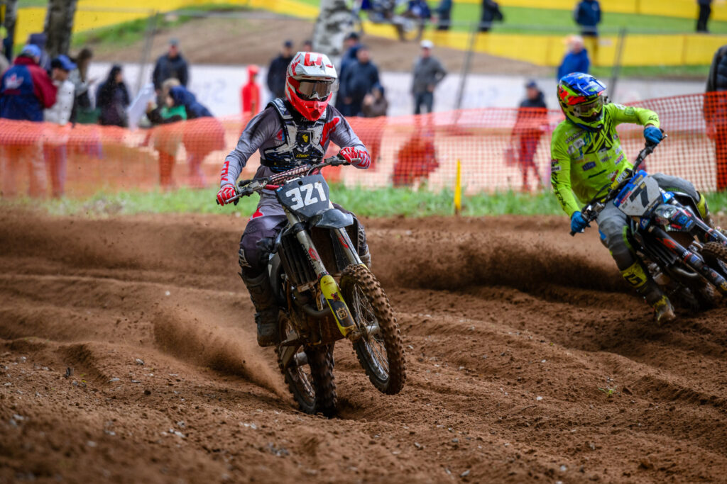 Autors: FOTO: Agnis Melderis