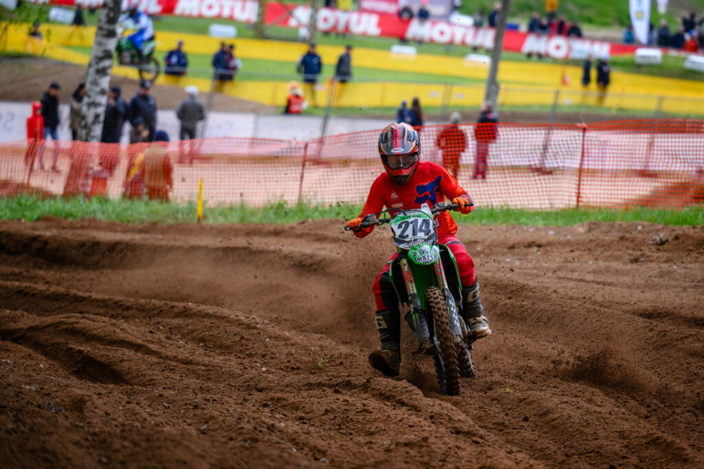 Autors: FOTO: Agnis Melderis