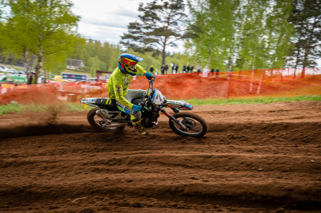 Autors: FOTO: Agnis Melderis