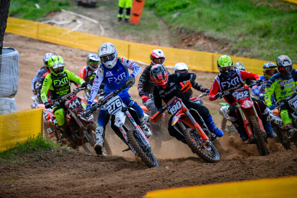 Autors: FOTO: Agnis Melderis