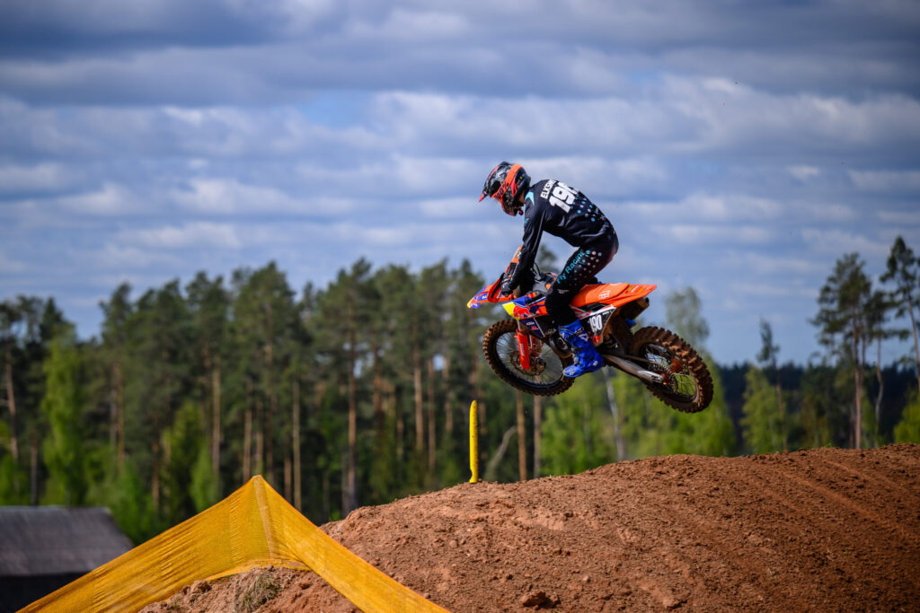 Autors: FOTO: Agnis Melderis