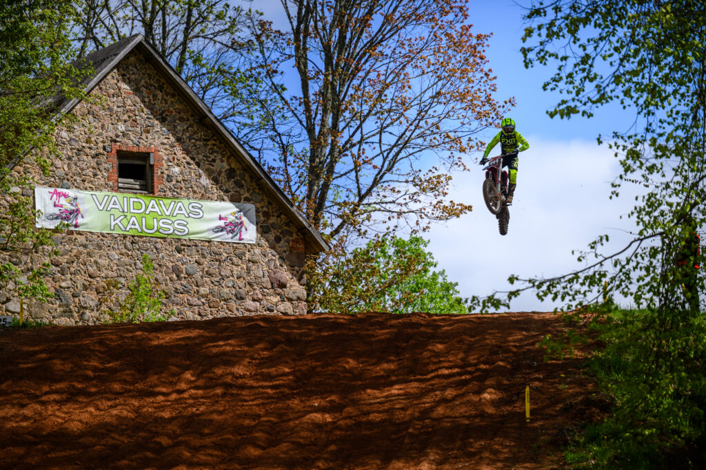 Autors: FOTO: Agnis Melderis