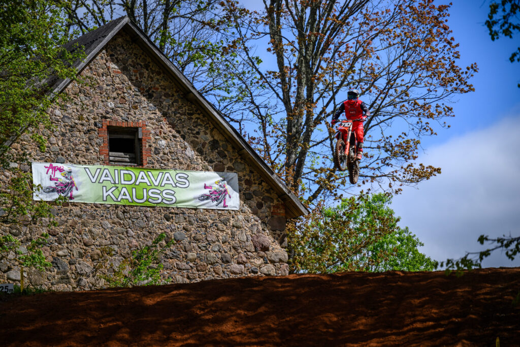 Autors: FOTO: Agnis Melderis