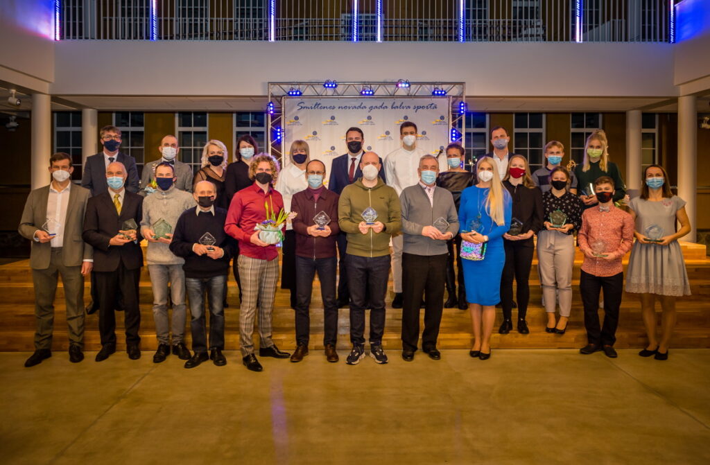 Aluksniesiem.lv raksta attēla aizvietotājs