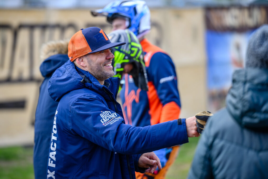 Autors: FOTO: Agnis Melderis