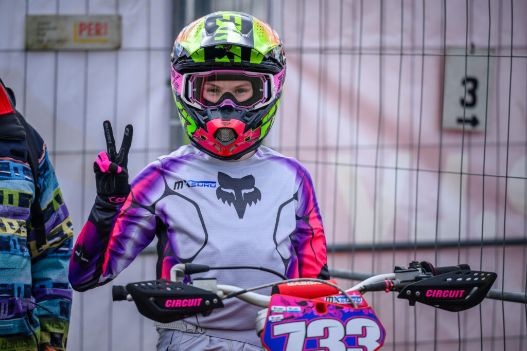 Autors: FOTO: Agnis Melderis