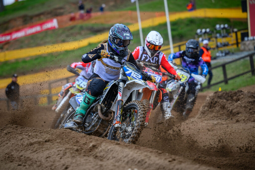 Autors: FOTO: Agnis Melderis