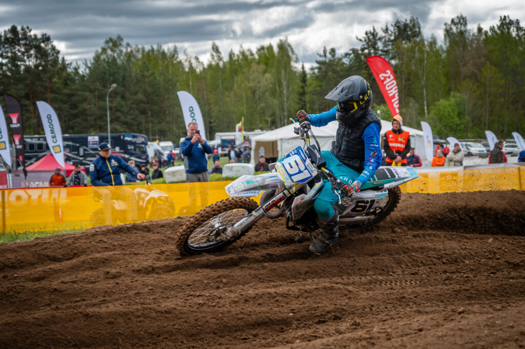 Autors: FOTO: Agnis Melderis