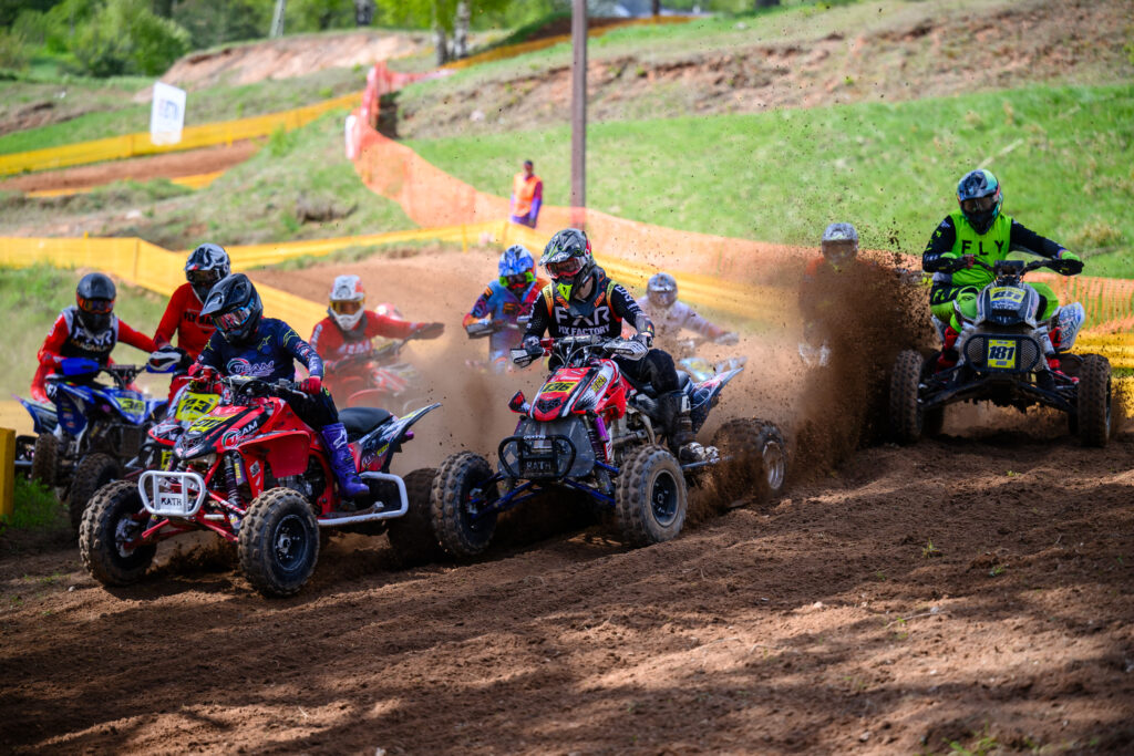 Autors: FOTO: Agnis Melderis