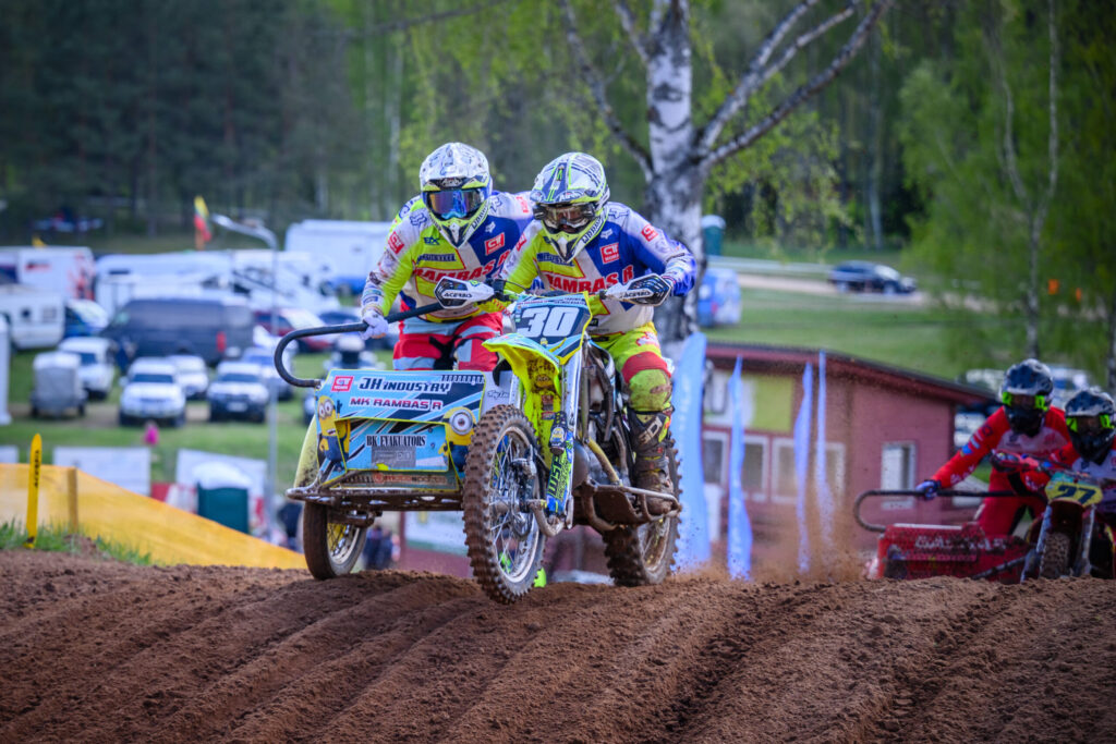 Autors: FOTO: Agnis Melderis