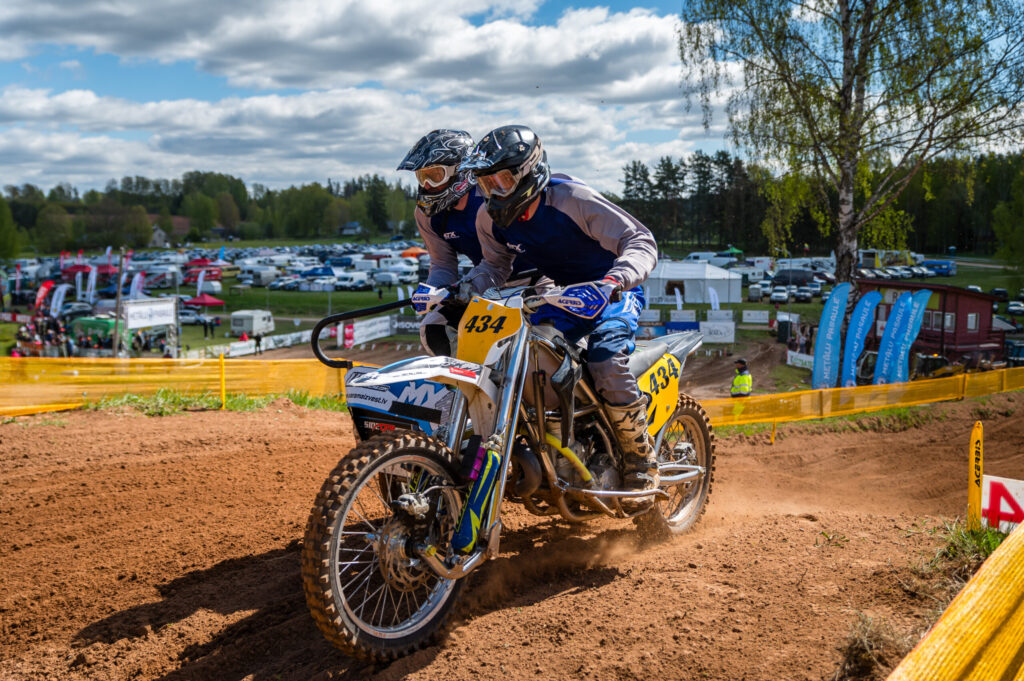 Autors: FOTO: Agnis Melderis