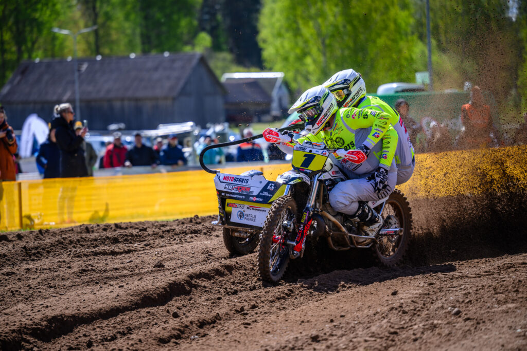 Autors: FOTO: Agnis Melderis