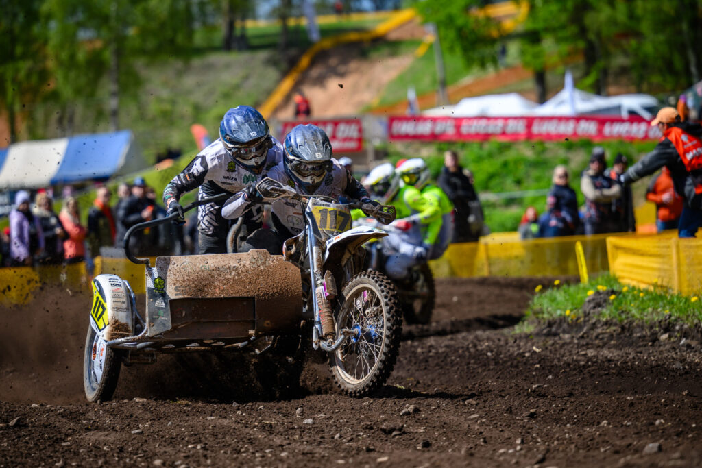 Autors: FOTO: Agnis Melderis