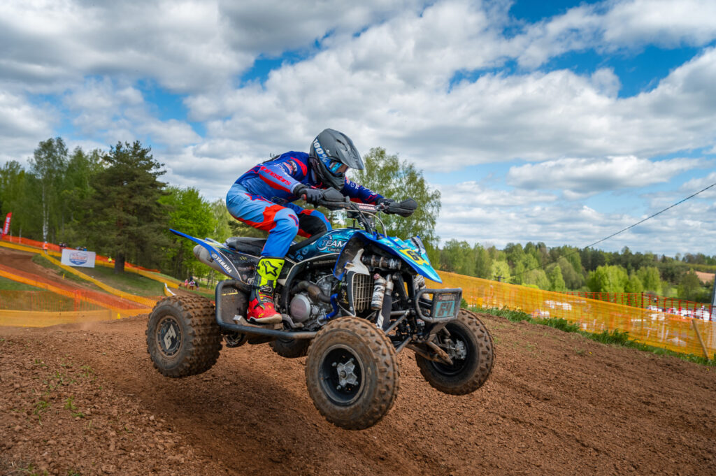 Autors: FOTO: Agnis Melderis