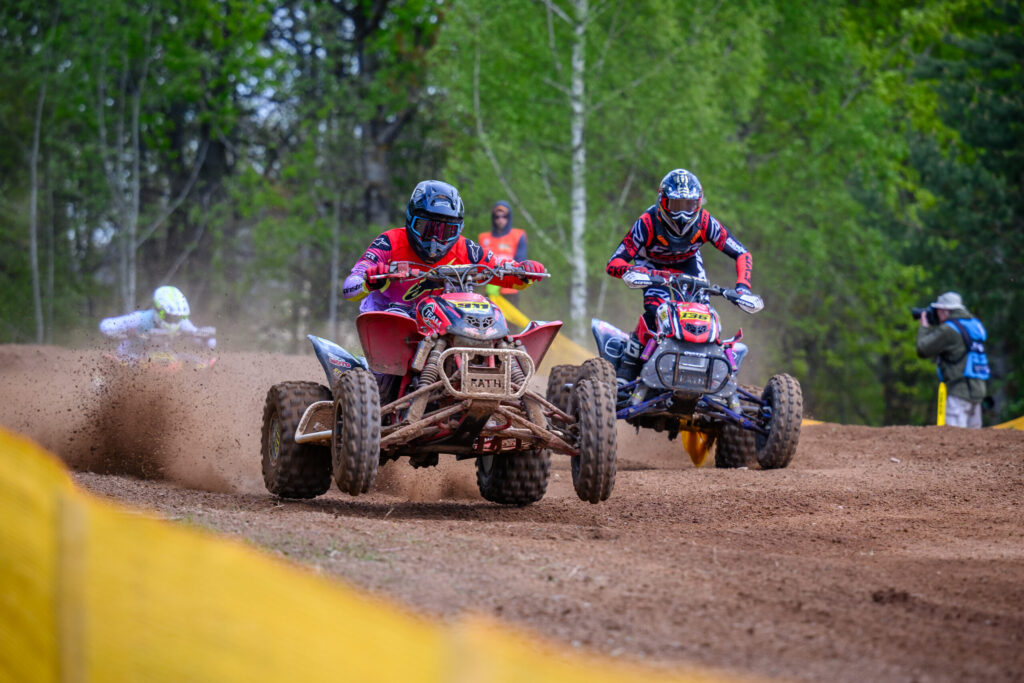 Autors: FOTO: Agnis Melderis