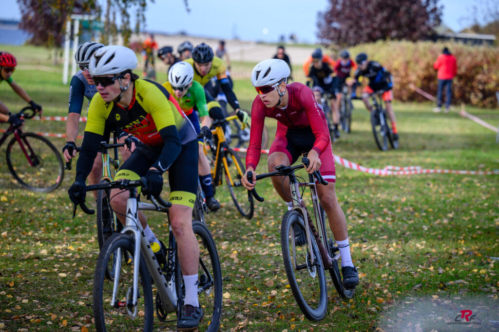 Autors: Foto: Agnis Melderis