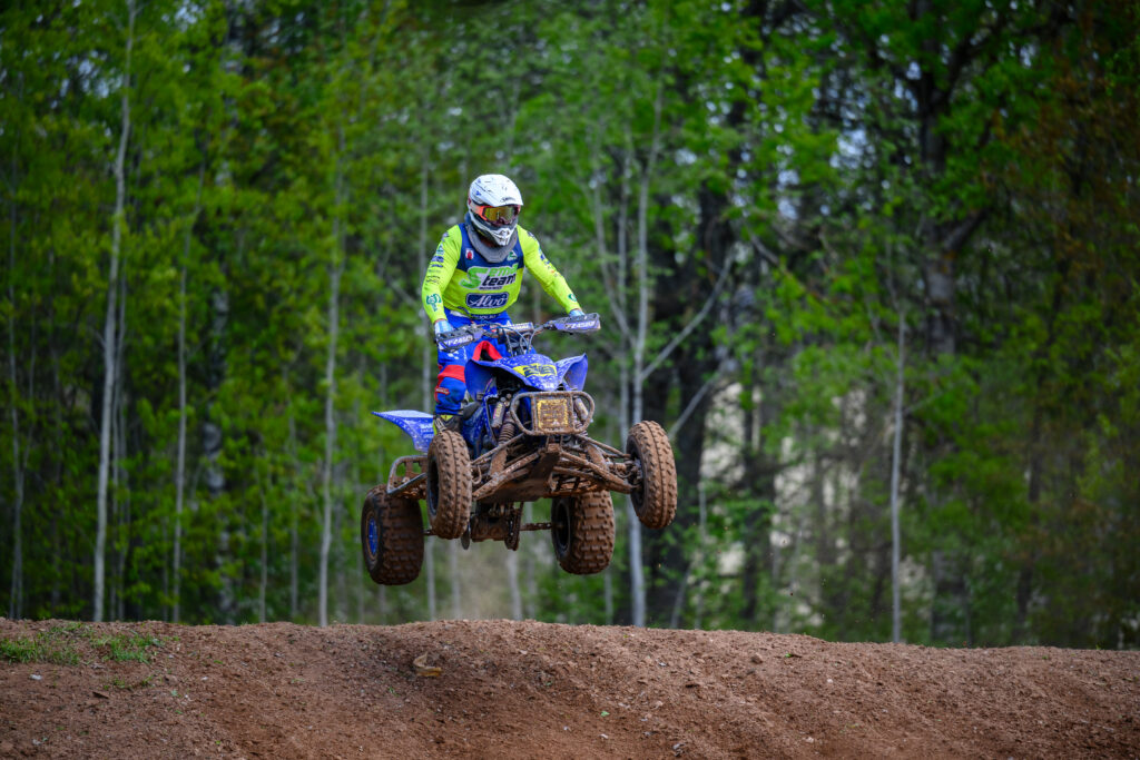 Autors: FOTO: Agnis Melderis