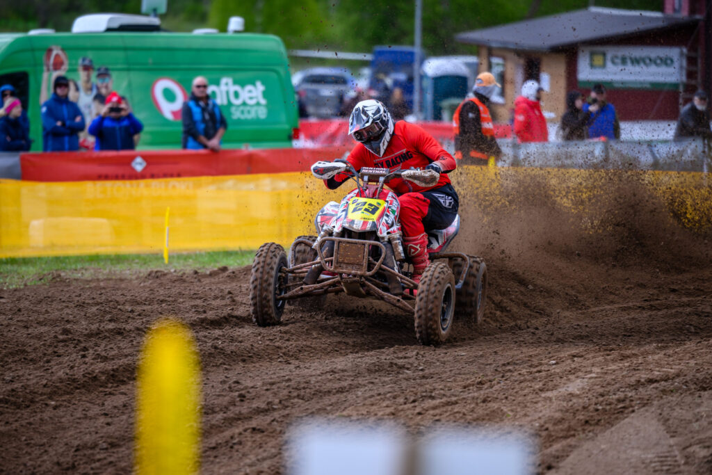 Autors: FOTO: Agnis Melderis