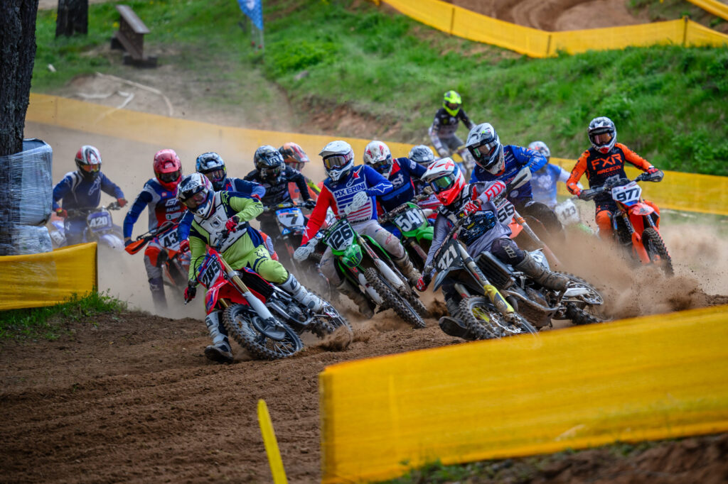 Autors: FOTO: Agnis Melderis