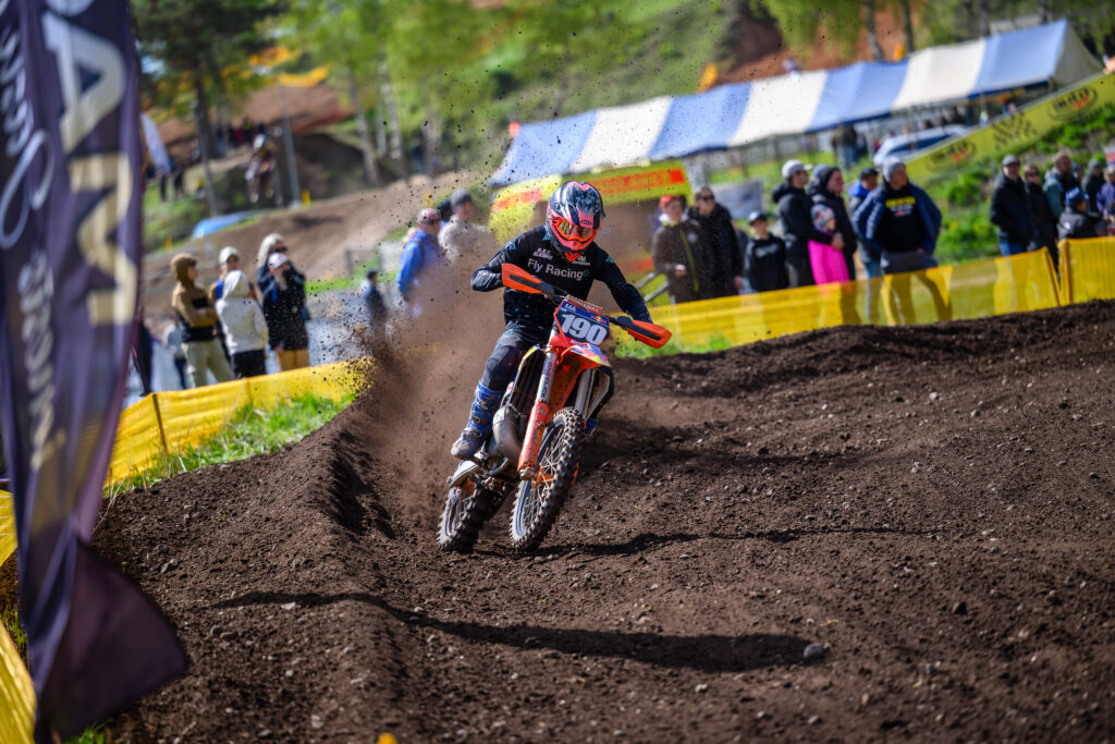 Autors: FOTO: Agnis Melderis