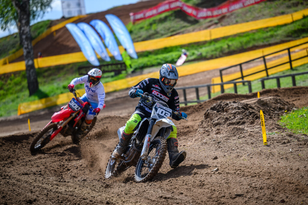 Autors: FOTO: Agnis Melderis