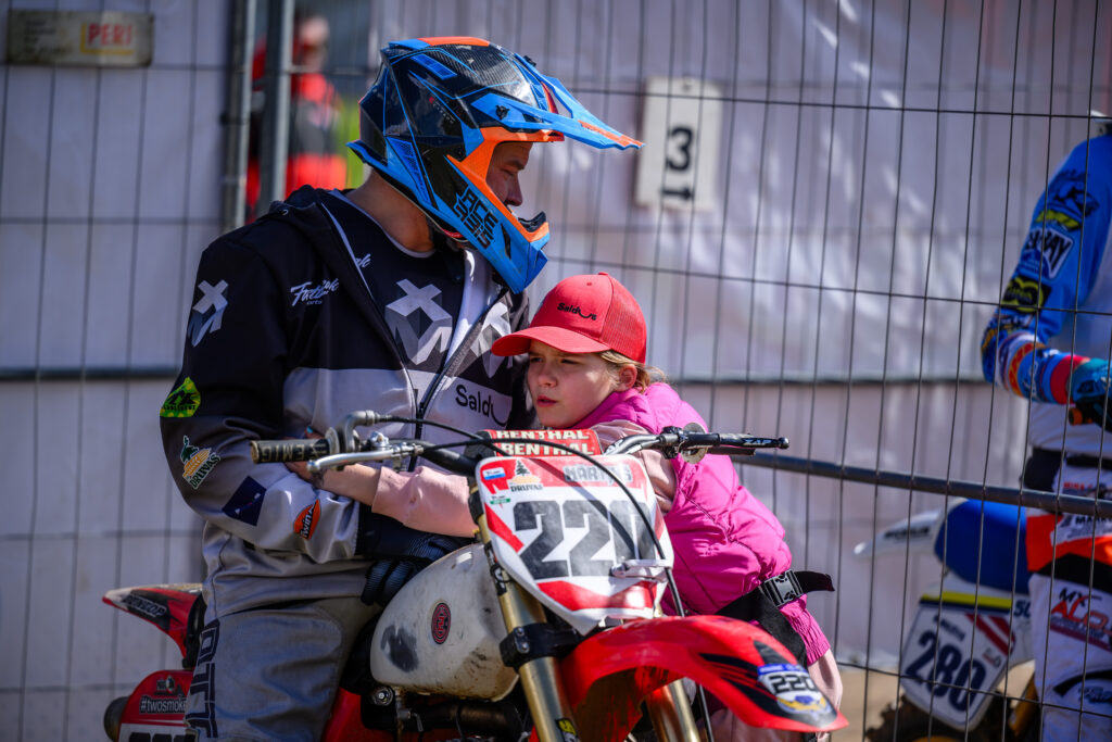 Autors: FOTO: Agnis Melderis