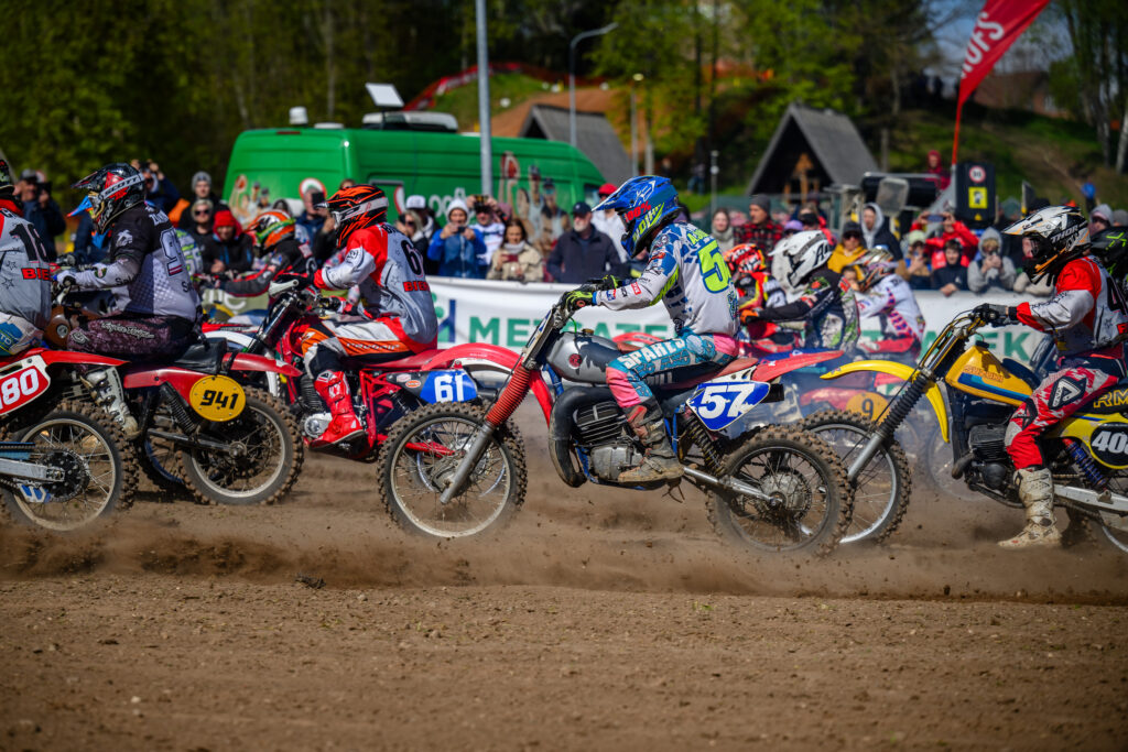 Autors: FOTO: Agnis Melderis