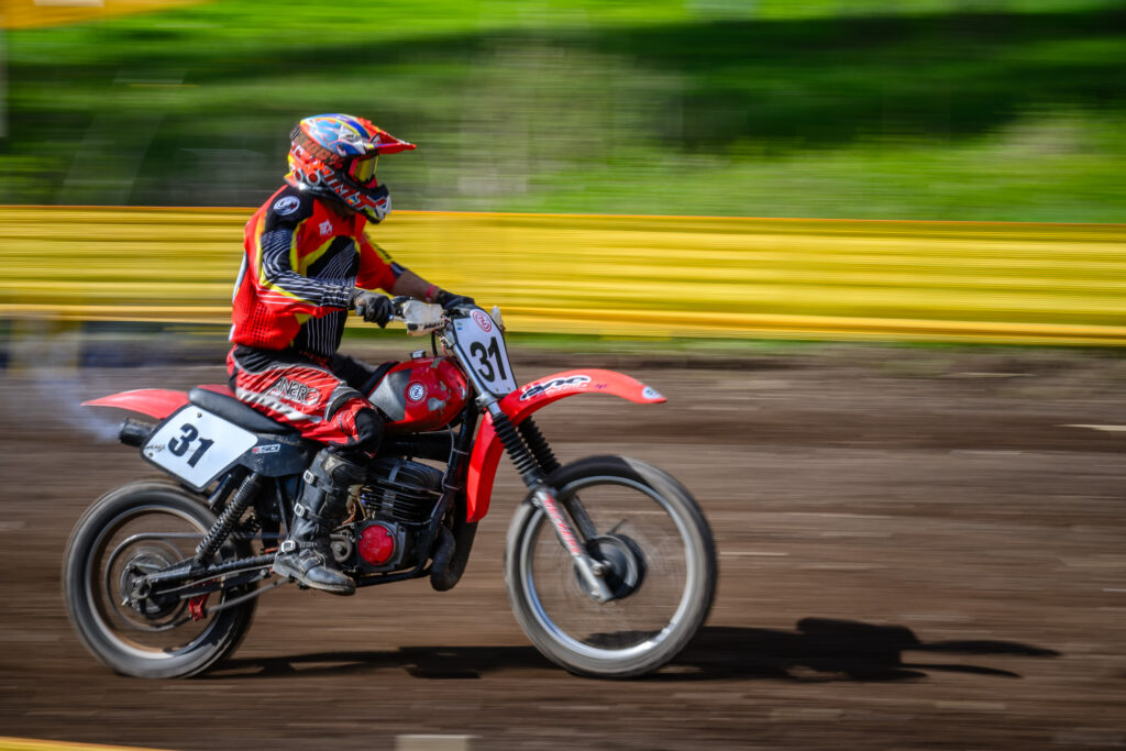 Autors: FOTO: Agnis Melderis