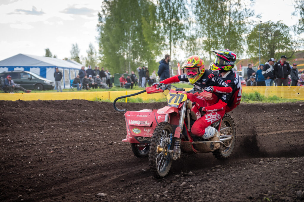 Autors: FOTO: Agnis Melderis