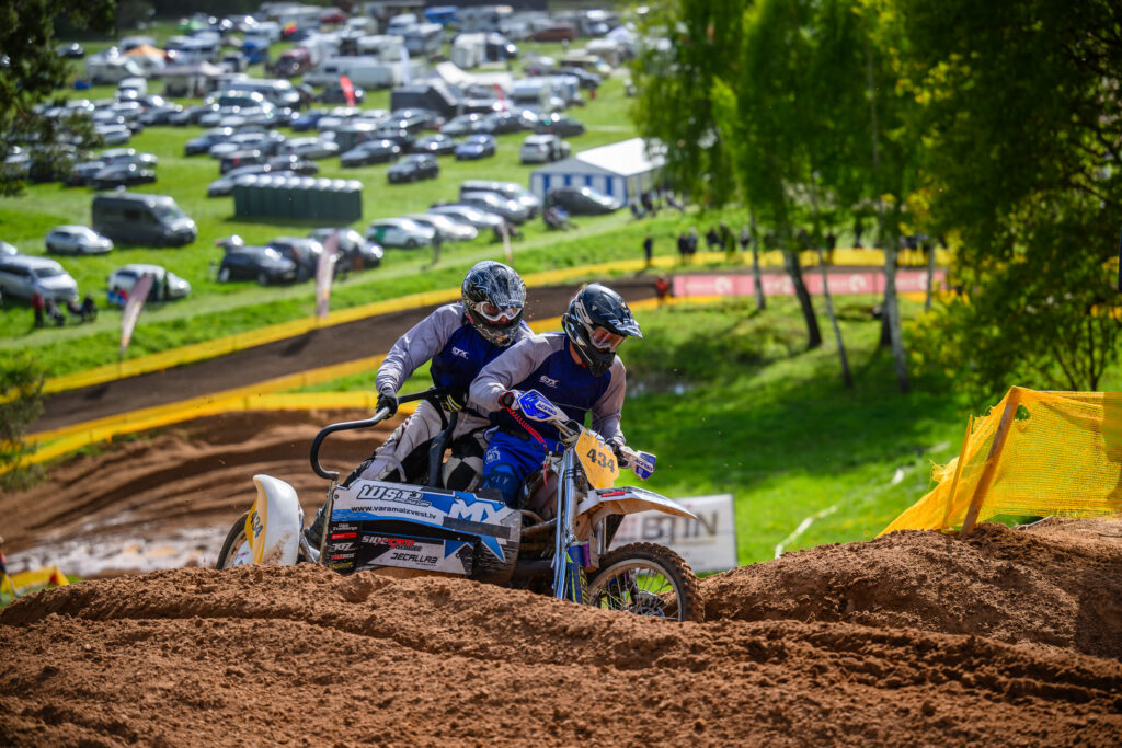 Autors: FOTO: Agnis Melderis