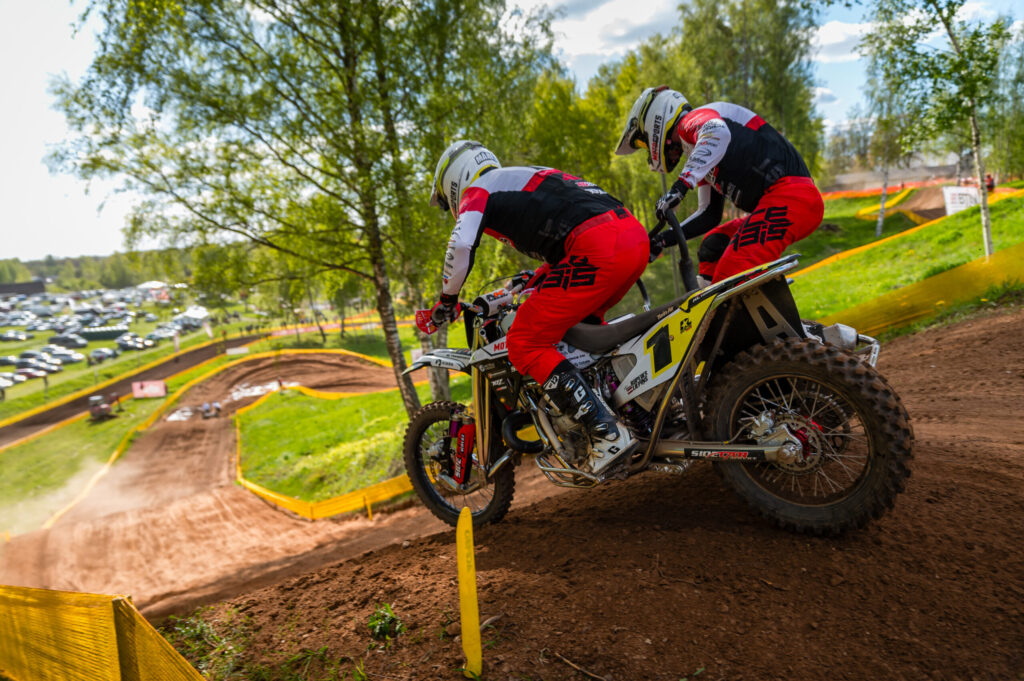 Autors: FOTO: Agnis Melderis