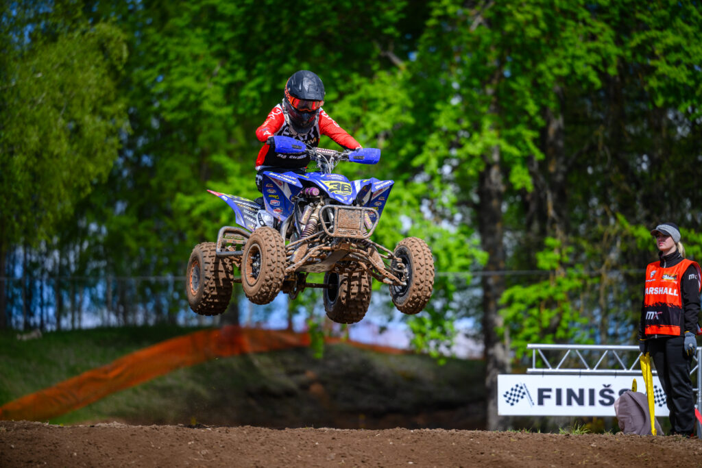 Autors: FOTO: Agnis Melderis