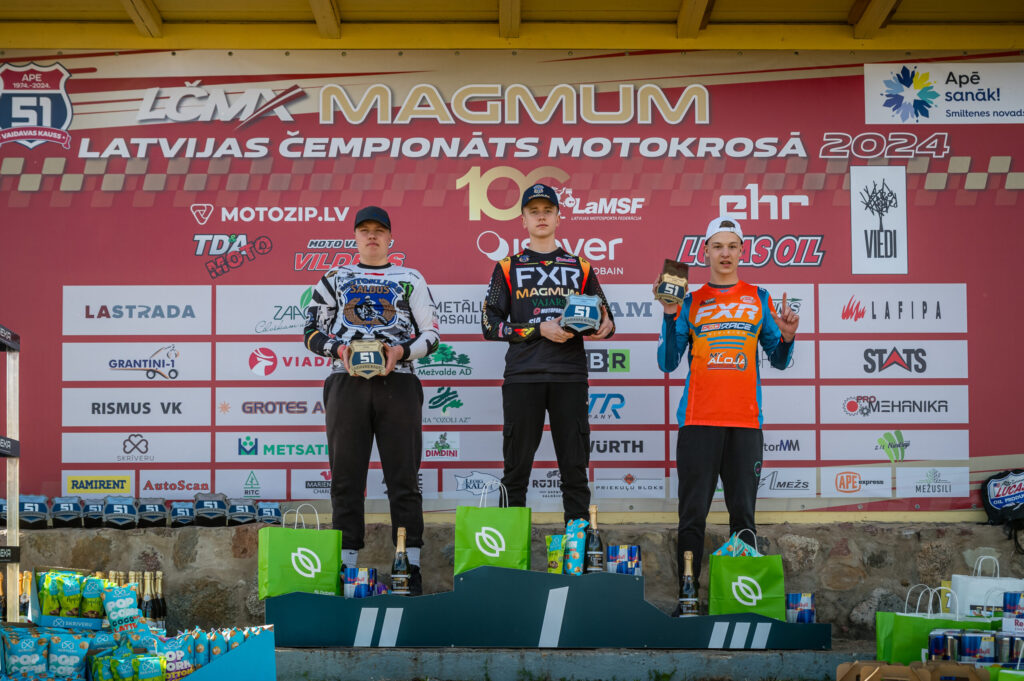 Autors: FOTO: Agnis Melderis