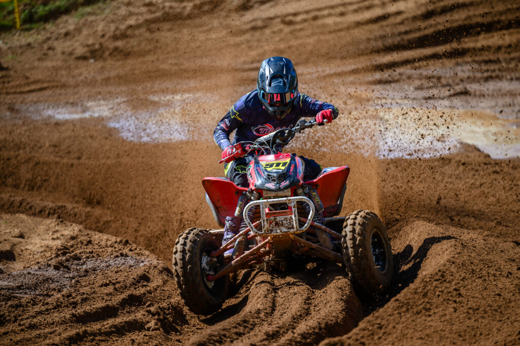 Autors: FOTO: Agnis Melderis