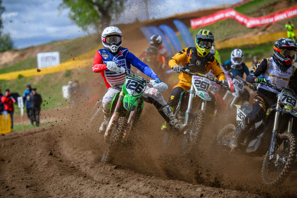 Autors: FOTO: Agnis Melderis