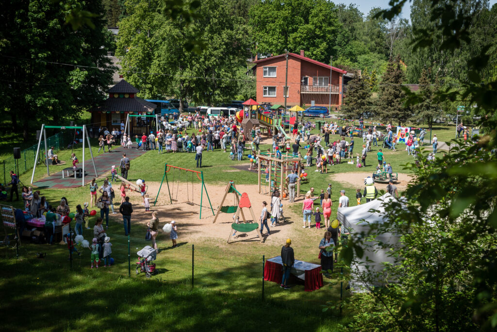 Aluksniesiem.lv raksta attēla aizvietotājs