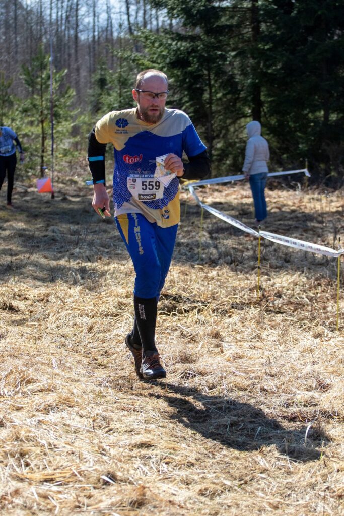 Autors: Foto: Ojārs Millers / Ludmila Kozačenko