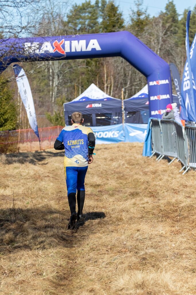 Autors: Foto: Ojārs Millers / Ludmila Kozačenko