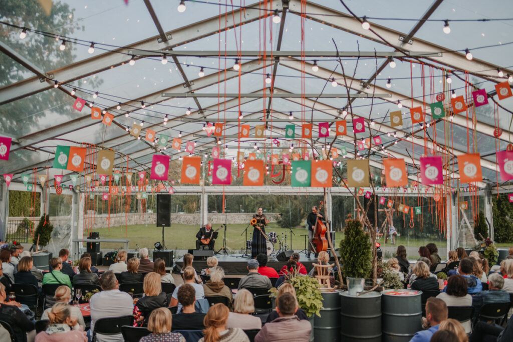 Autors: Publicitātes foto.