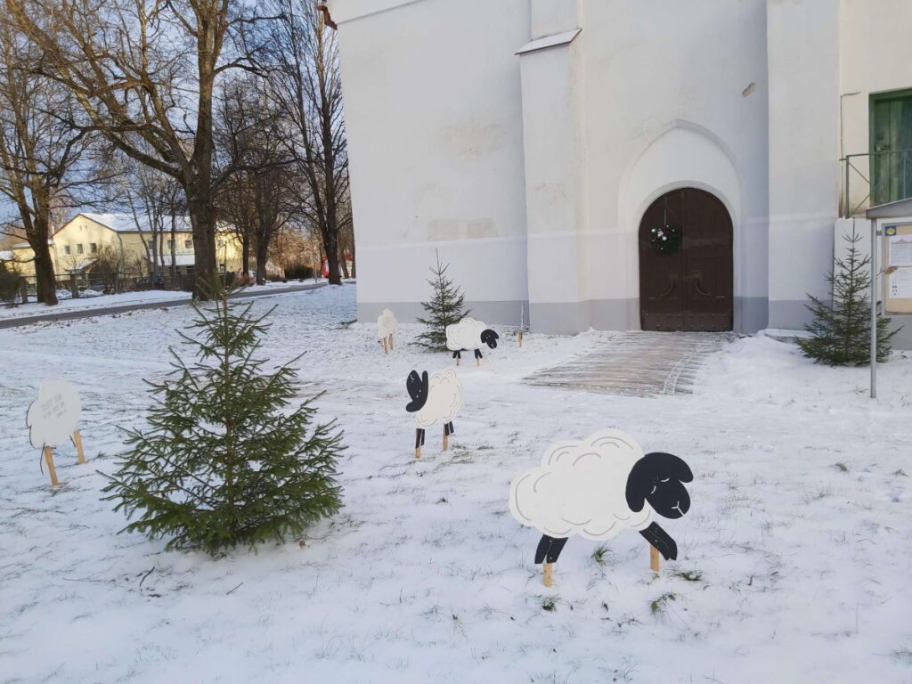Aluksniesiem.lv raksta attēla aizvietotājs