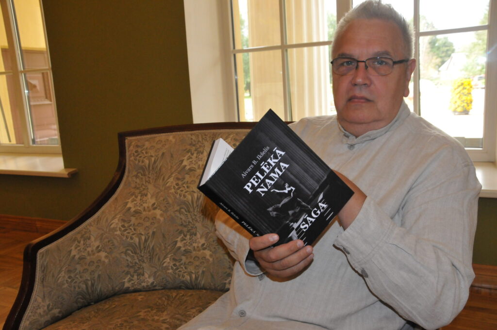 Aluksniesiem.lv raksta attēla aizvietotājs