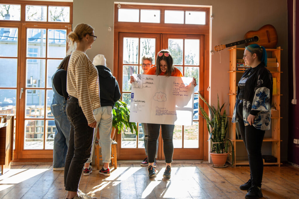 Autors: Publicitātes foto.