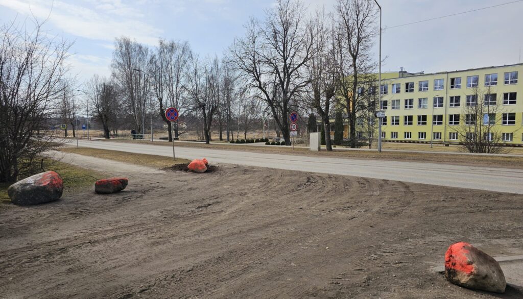 Aluksniesiem.lv raksta attēla aizvietotājs