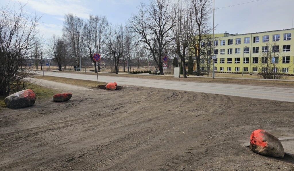 Aluksniesiem.lv raksta attēla aizvietotājs